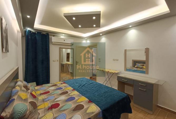 7940232 - Property Image 3