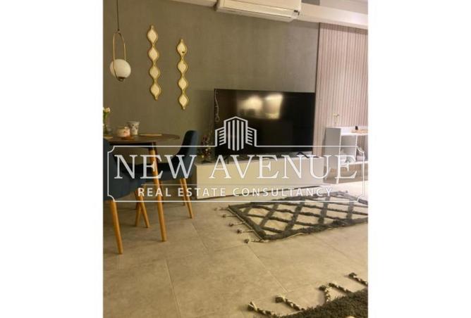 8291872 - Property Image 3