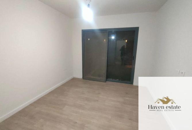 8550970 - صورة العقار 3