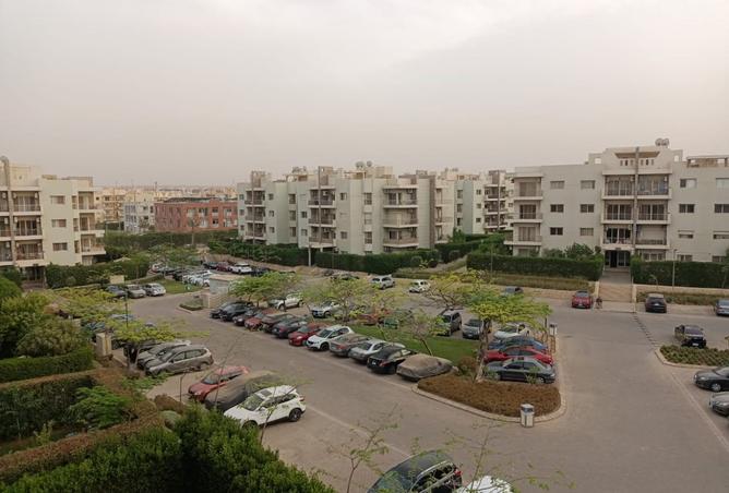 8216569 - الصورة الرئيسية للعقار