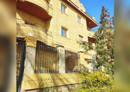 Apartment - 3 bedrooms - 2 bathrooms for للبيع in Doctor Samira Moussa St. - 5th District - Obour City - Qalyubia Apartment - 3 bedrooms - 2 bathrooms for للبيع in Doctor Samira Moussa St. - 5th District - Obour City - Qalyubia