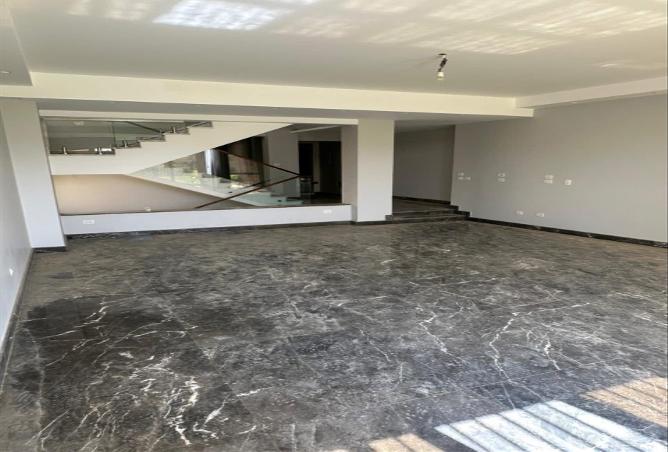 7987068 - Property Image 2