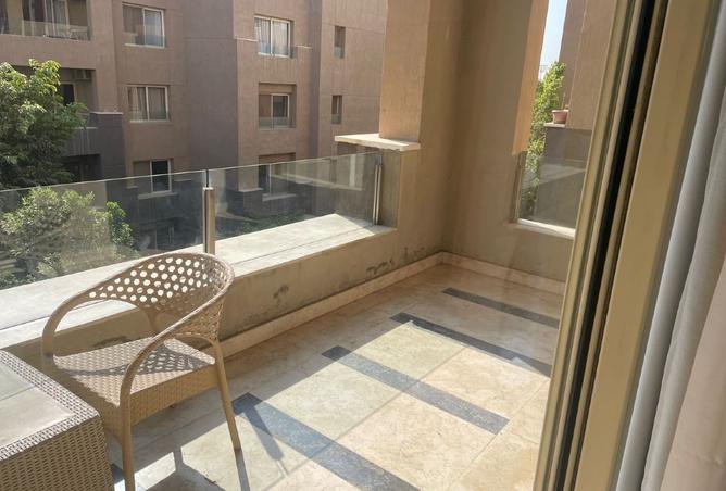 8325404 - صورة العقار 2