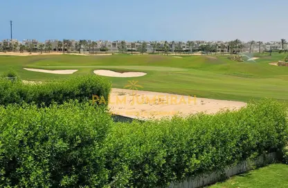 Chalet - 5 Bedrooms - 5 Bathrooms for sale in Hacienda Bay - Sidi Abdel Rahman - North Coast