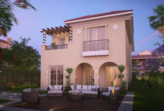 8555762 - الصورة الرئيسية للعقار