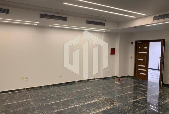 8197145 - Property Image 3