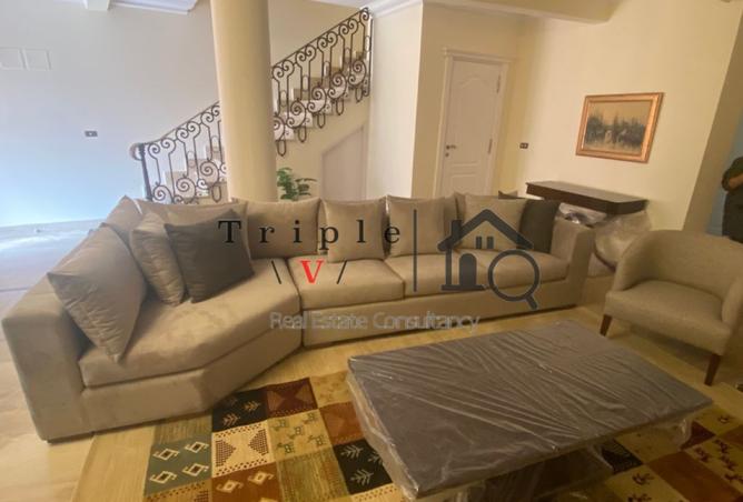 8518512 - Property Image 3