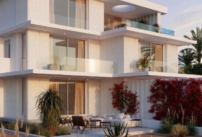 8296809 - Property Image 2