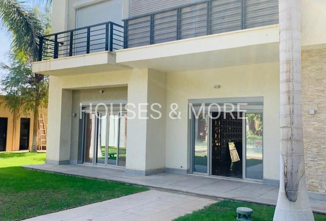 7927286 - Property Image 3