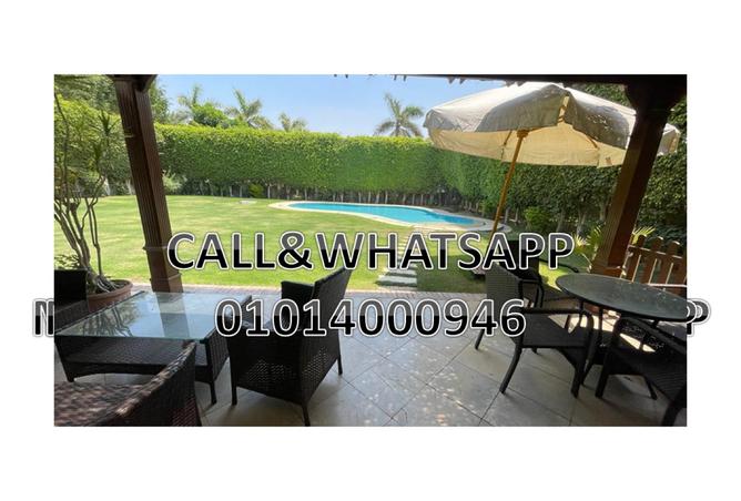 8311937 - Property Main Image