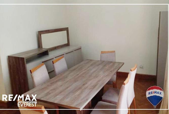 8181393 - صورة العقار 3