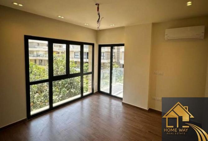 8313291 - صورة العقار 2