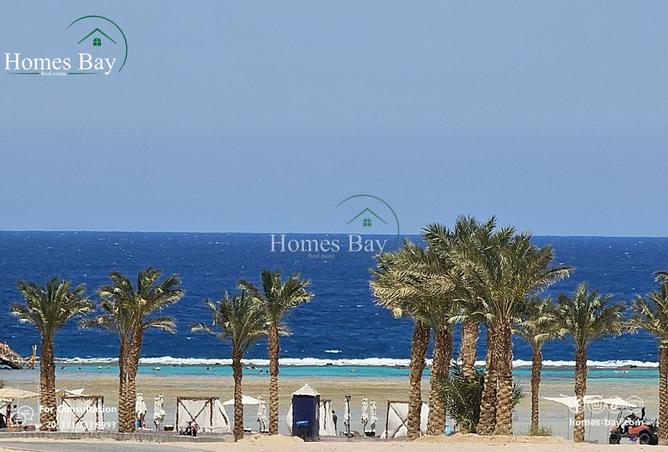 8082469 - الصورة الرئيسية للعقار