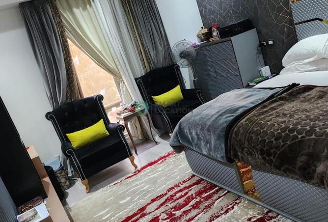 8422037 - Property Image 3