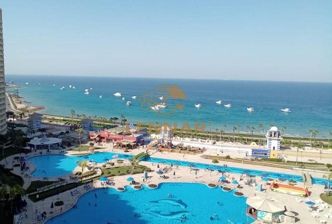 7945027 - صورة العقار 3