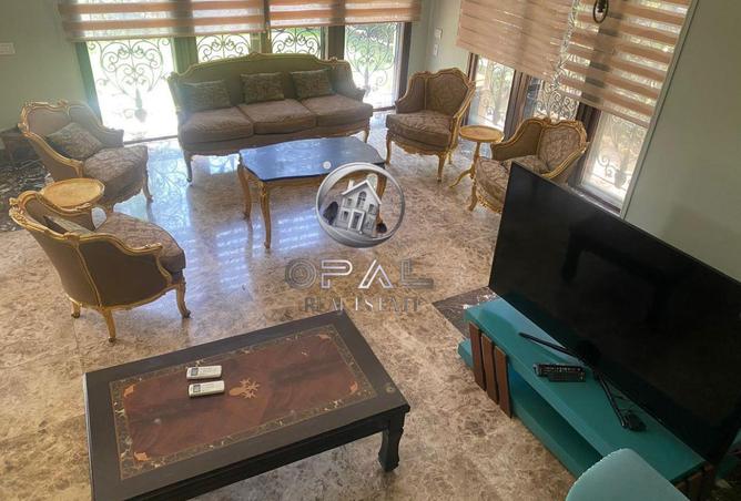 8471485 - صورة العقار 3