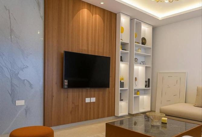 8369450 - صورة العقار 3