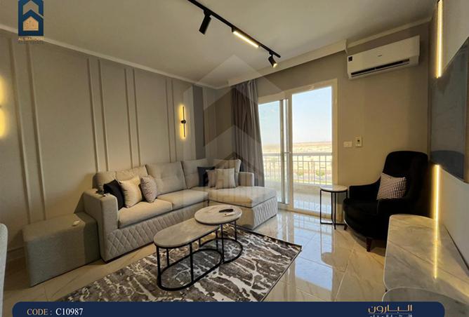 8564692 - Property Image 2