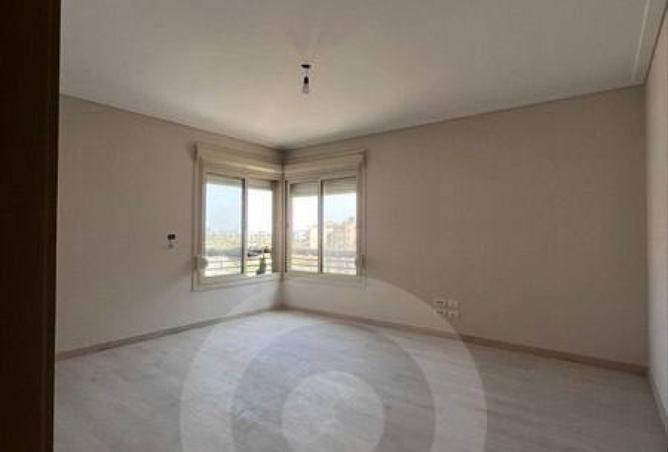 8055752 - صورة العقار 2