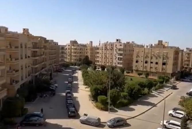8156940 - صورة العقار 2