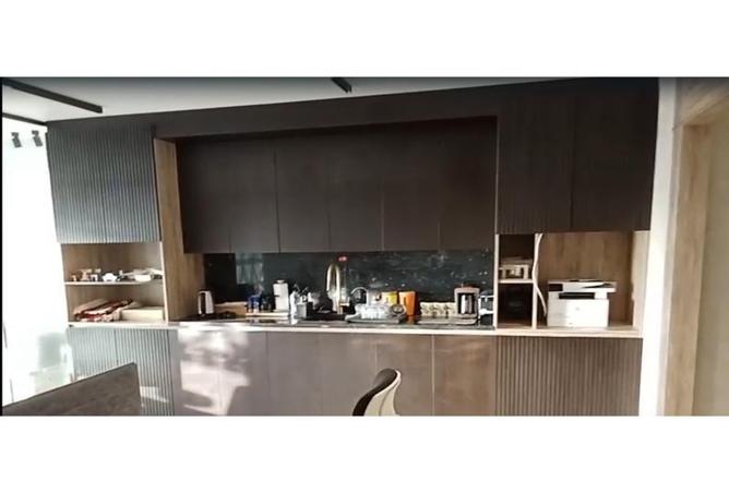 8346791 - صورة العقار 2