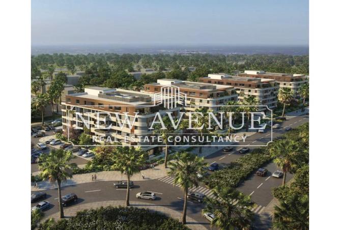 8265504 - صورة العقار 2