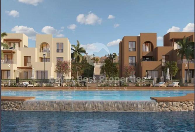7904675 - Property Main Image