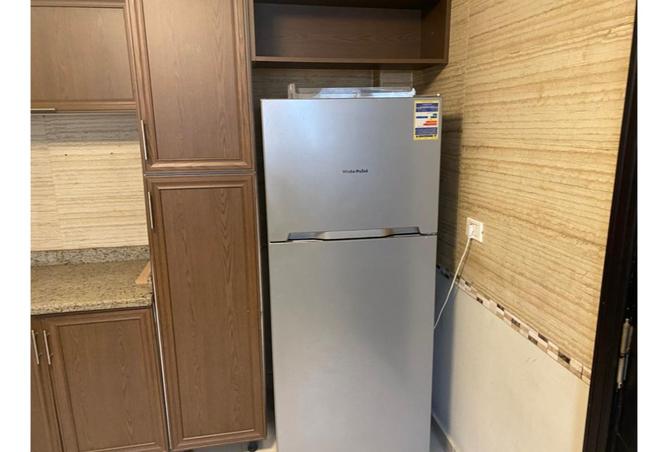 8090416 - Property Image 3