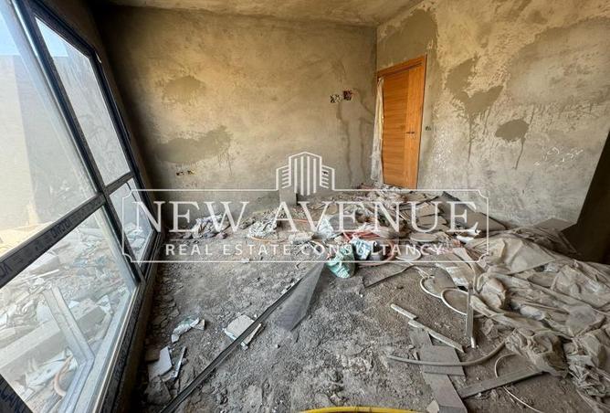 8163810 - Property Image 2