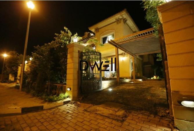 8222901 - Property Image 3