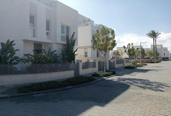 8174230 - صورة العقار 2