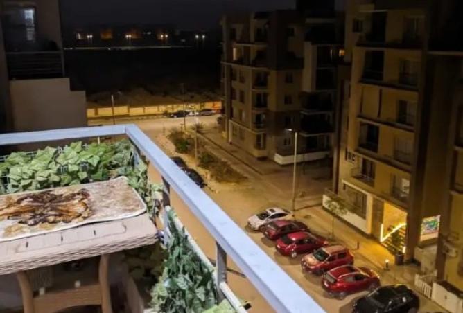 8177777 - Property Image 3