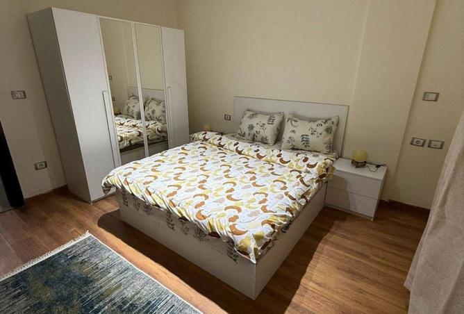 8273795 - صورة العقار 3