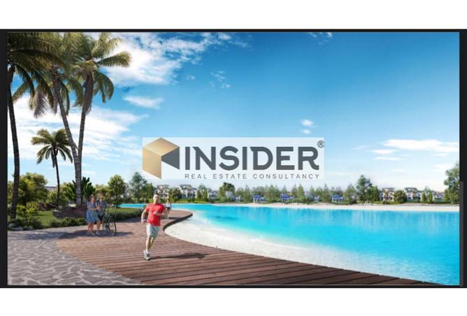 8283049 - Property Image 3