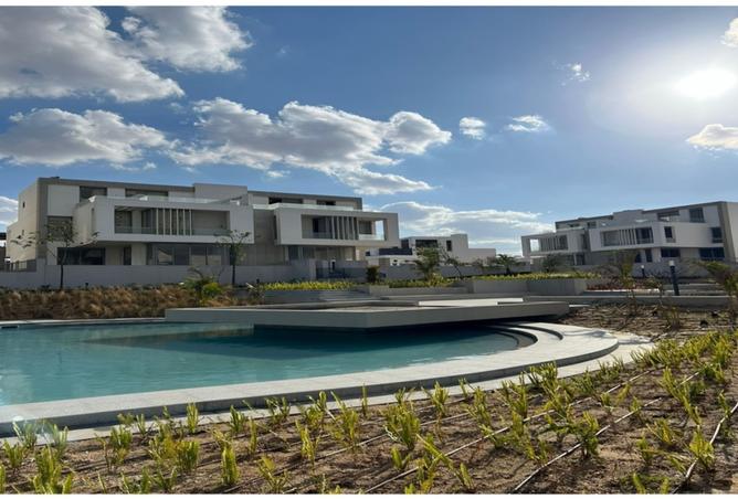 8385212 - الصورة الرئيسية للعقار