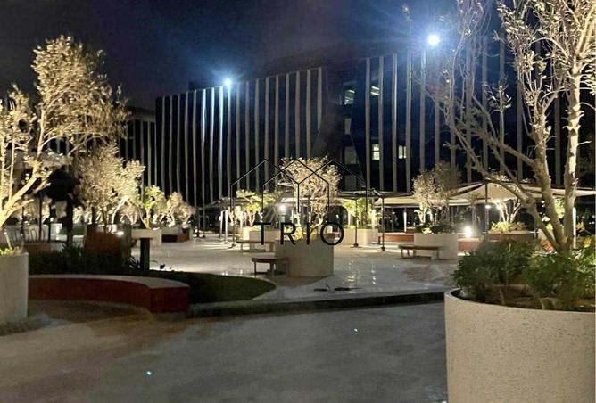 8509337 - Property Image 3