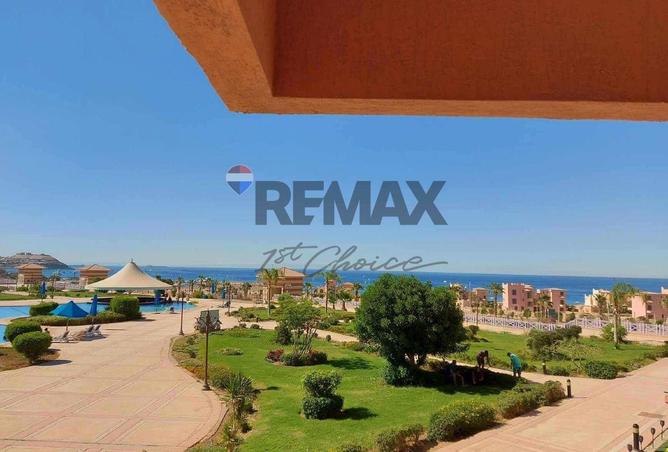 8380409 - Property Image 3