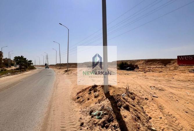 8291327 - الصورة الرئيسية للعقار