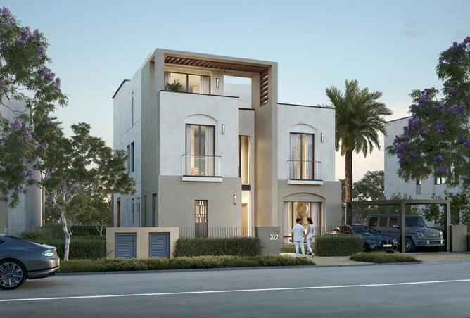 8052149 - Property Main Image