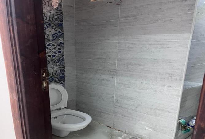 8046999 - Property Image 3