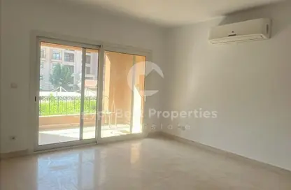 Twin House - 4 Bedrooms - 4 Bathrooms for rent in Mivida - 5th Settlement Compounds - The 5th Settlement - New Cairo City - Cairo Twin House - 4 Bedrooms - 4 Bathrooms for rent in Mivida - 5th Settlement Compounds - The 5th Settlement - New Cairo City - Cairo