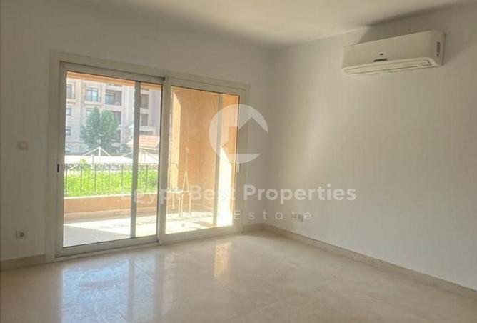 8204562 - Property Main Image