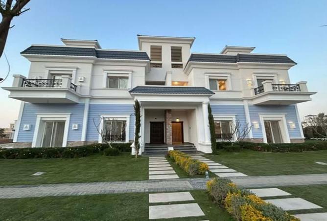 8122588 - Property Image 2