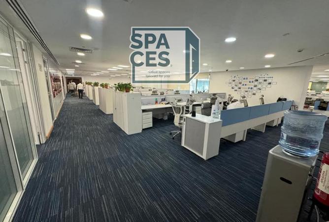 8201691 - الصورة الرئيسية للعقار