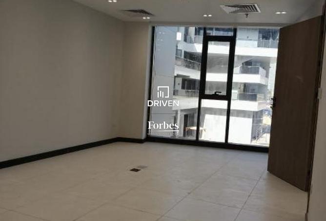 8120172 - صورة العقار 3