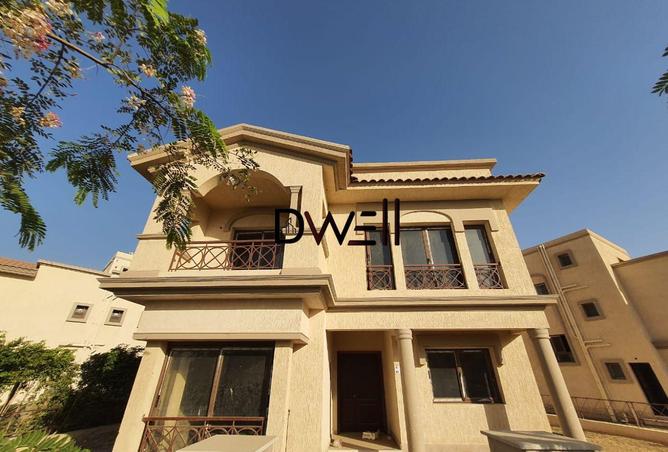 8274392 - Property Image 2