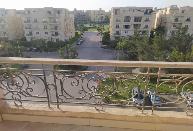 7952047 - صورة العقار 2