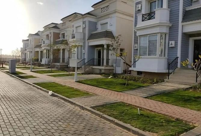 8347246 - Property Image 2