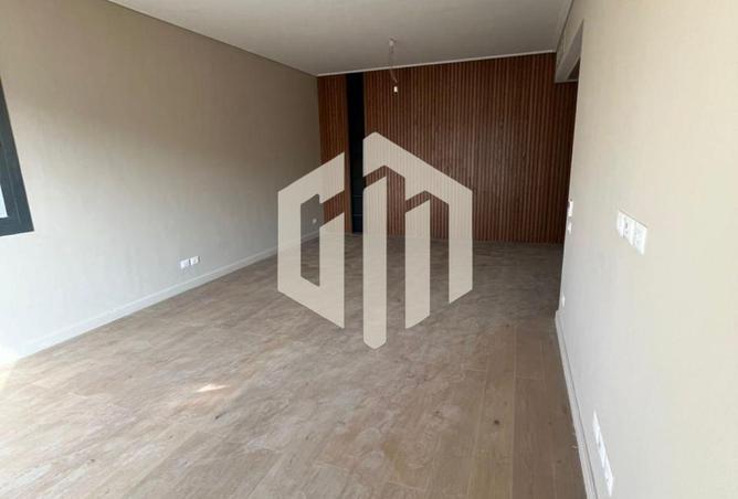 8294499 - صورة العقار 3