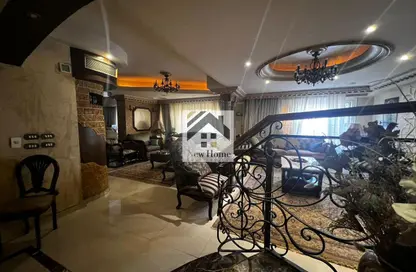 دوبلكس - 3 غرف نوم - 3 حمامات للبيع في الشطر السابع - زهراء المعادي - حي المعادي - القاهرة دوبلكس - 3 غرف نوم - 3 حمامات للبيع في الشطر السابع - زهراء المعادي - حي المعادي - القاهرة